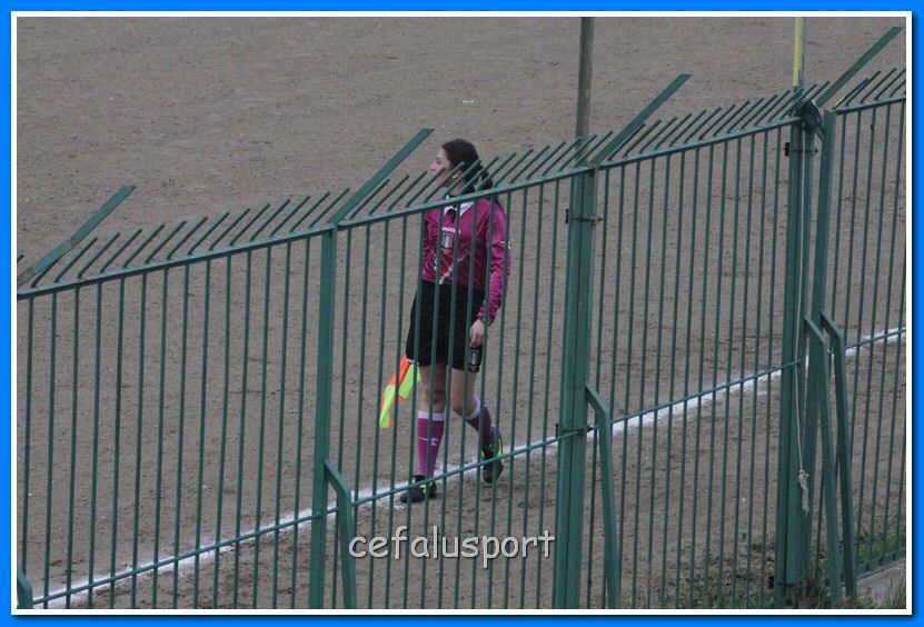 130105 montem243.jpg